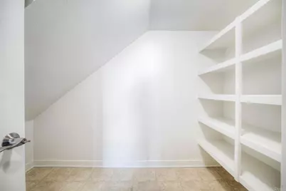 10653 Golden Willow #143, San Diego, CA 92130 - Photo 13