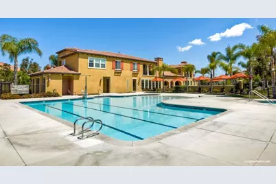 10653 Golden Willow #143, San Diego, CA 92130 - Photo 39