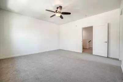 10653 Golden Willow #143, San Diego, CA 92130 - Photo 23