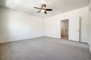 10653 Golden Willow, San Diego, CA 92130 - Photo 23