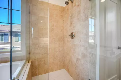 10653 Golden Willow #143, San Diego, CA 92130 - Photo 29