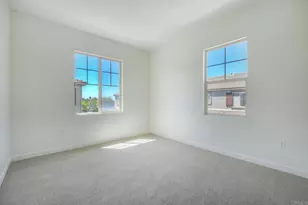 10653 Golden Willow, San Diego, CA 92130 - Photo 19