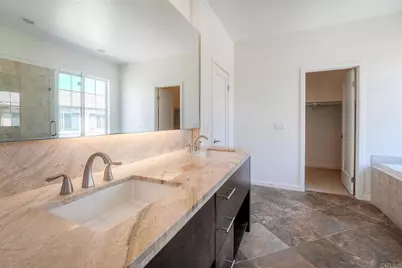 10653 Golden Willow #143, San Diego, CA 92130 - Photo 25