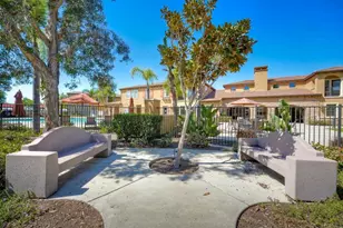 10653 Golden Willow, San Diego, CA 92130 - Photo 35