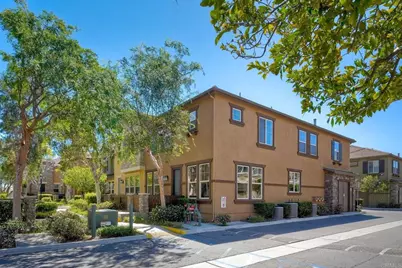 10653 Golden Willow #143, San Diego, CA 92130 - Photo 3