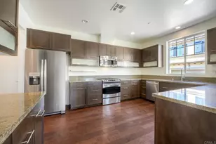 10653 Golden Willow, San Diego, CA 92130 - Photo 7