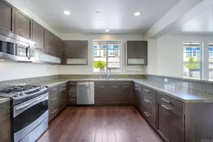 10653 Golden Willow, San Diego, CA 92130 - Photo 9