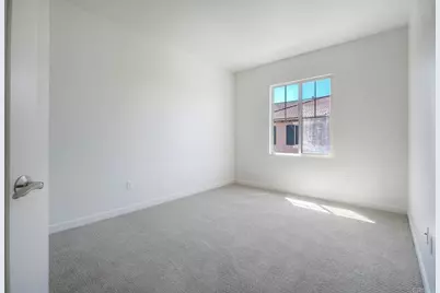 10653 Golden Willow #143, San Diego, CA 92130 - Photo 15