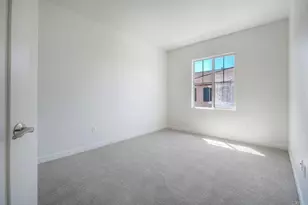 10653 Golden Willow, San Diego, CA 92130 - Photo 15