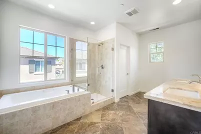 10653 Golden Willow #143, San Diego, CA 92130 - Photo 27