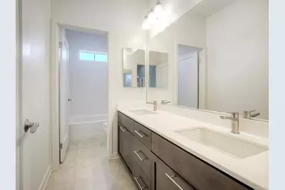 10653 Golden Willow #143, San Diego, CA 92130 - Photo 17