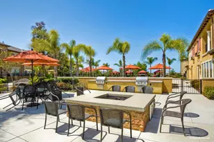 10653 Golden Willow, San Diego, CA 92130 - Photo 41