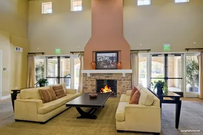 10653 Golden Willow #143, San Diego, CA 92130 - Photo 43