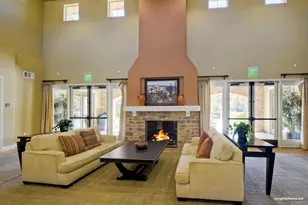 10653 Golden Willow, San Diego, CA 92130 - Photo 43