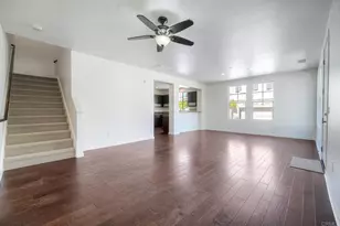 10653 Golden Willow, San Diego, CA 92130 - Photo 5