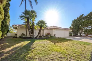 843 Santa Regina, Solana Beach, CA 92075 - Photo 31