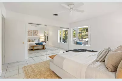 843 Santa Regina, Solana Beach, CA 92075 - Photo 17