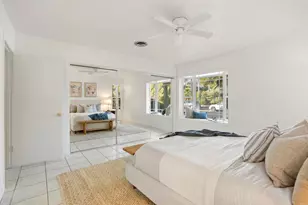 843 Santa Regina, Solana Beach, CA 92075 - Photo 17