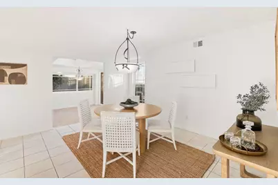 843 Santa Regina, Solana Beach, CA 92075 - Photo 13