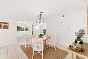 843 Santa Regina, Solana Beach, CA 92075 - Photo 13