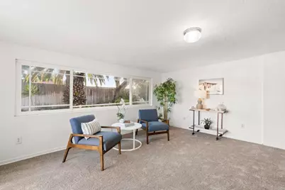 843 Santa Regina, Solana Beach, CA 92075 - Photo 21