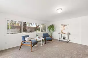 843 Santa Regina, Solana Beach, CA 92075 - Photo 21