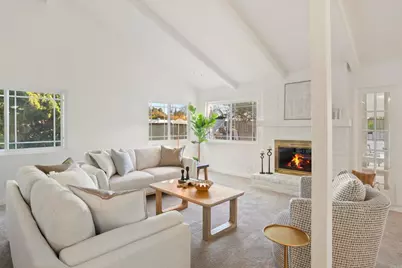 843 Santa Regina, Solana Beach, CA 92075 - Photo 5