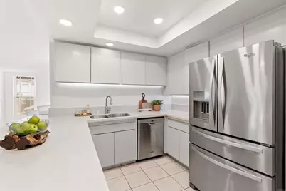 843 Santa Regina, Solana Beach, CA 92075 - Photo 9