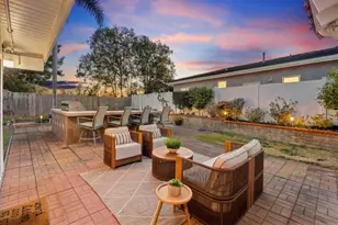 843 Santa Regina, Solana Beach, CA 92075 - Photo 25