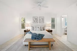 843 Santa Regina, Solana Beach, CA 92075 - Photo 15