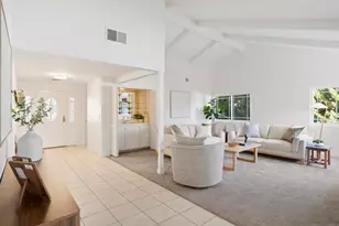 843 Santa Regina, Solana Beach, CA 92075 - Photo 7