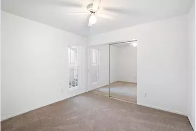 843 Santa Regina, Solana Beach, CA 92075 - Photo 23