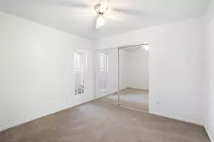 843 Santa Regina, Solana Beach, CA 92075 - Photo 23