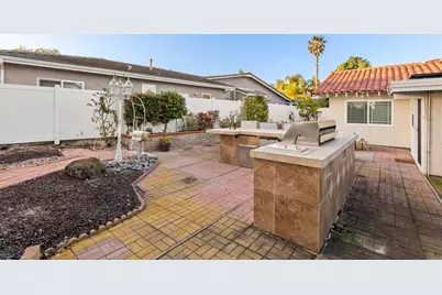 843 Santa Regina, Solana Beach, CA 92075 - Photo 27