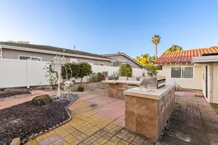 843 Santa Regina, Solana Beach, CA 92075 - Photo 27