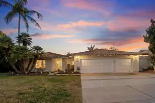 843 Santa Regina, Solana Beach, CA 92075 - Photo 1