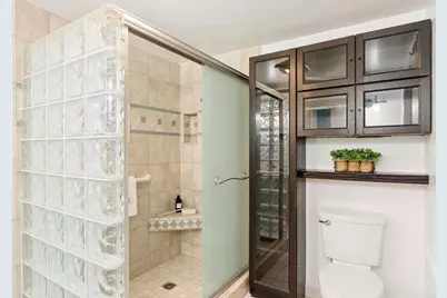 843 Santa Regina, Solana Beach, CA 92075 - Photo 19