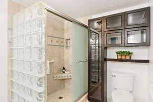 843 Santa Regina, Solana Beach, CA 92075 - Photo 19