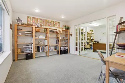 2073 Willow Glen Road, Fallbrook, CA 92028 - Photo 25