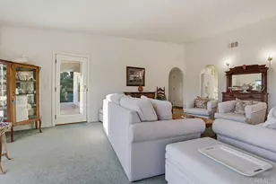 2073 Willow Glen Rd, Fallbrook, CA 92028 - Photo 17