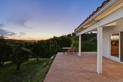 2073 Willow Glen Road, Fallbrook, CA 92028 - Photo 3