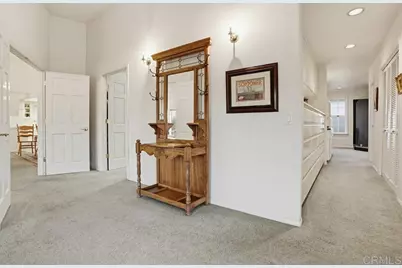 2073 Willow Glen Road, Fallbrook, CA 92028 - Photo 23