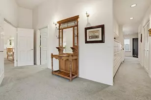 2073 Willow Glen Rd, Fallbrook, CA 92028 - Photo 23