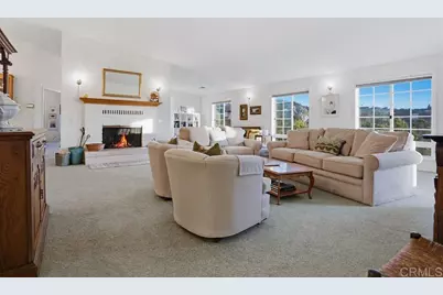 2073 Willow Glen Road, Fallbrook, CA 92028 - Photo 19