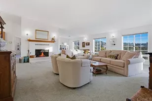 2073 Willow Glen Rd, Fallbrook, CA 92028 - Photo 19