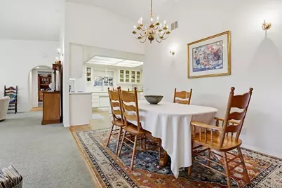 2073 Willow Glen Road, Fallbrook, CA 92028 - Photo 15