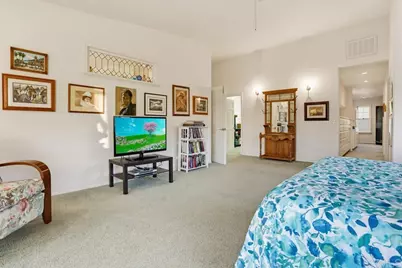 2073 Willow Glen Road, Fallbrook, CA 92028 - Photo 21