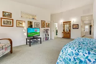 2073 Willow Glen Rd, Fallbrook, CA 92028 - Photo 21