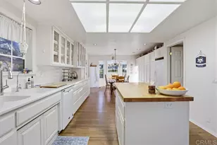 2073 Willow Glen Rd, Fallbrook, CA 92028 - Photo 11