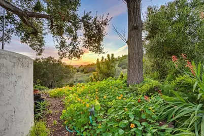 2073 Willow Glen Road, Fallbrook, CA 92028 - Photo 9